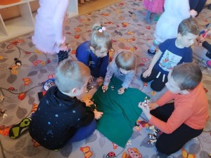 IMG_20210128_102358